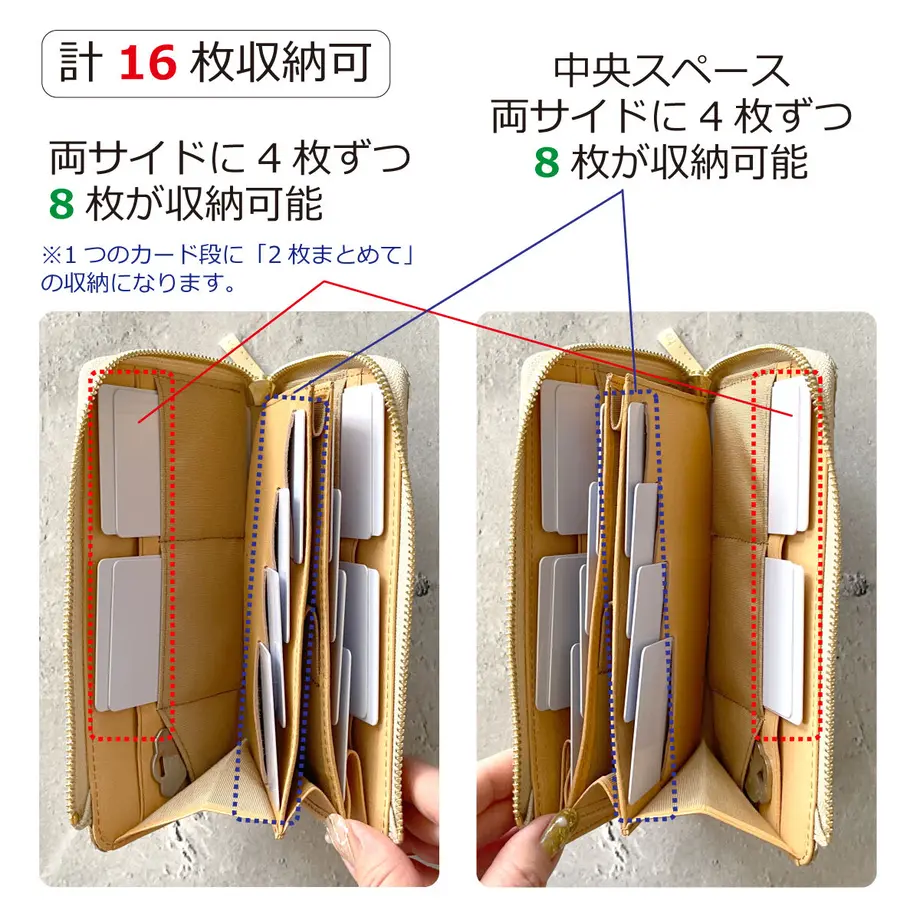 6235c4014773a37d00f26b29