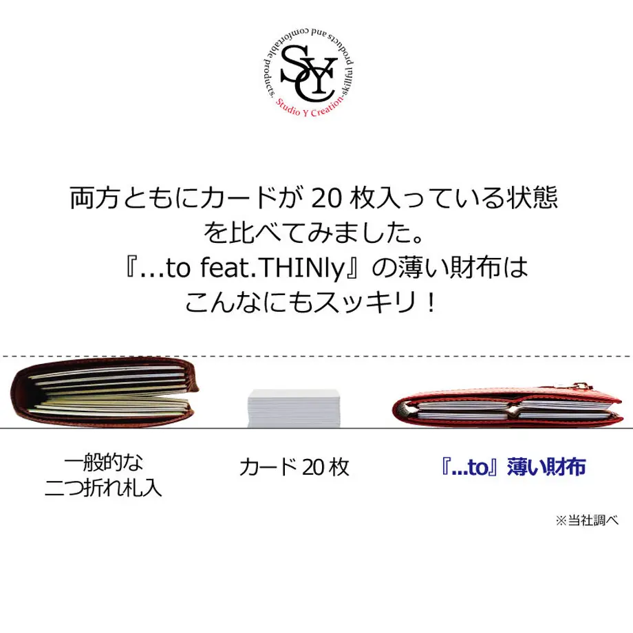 5f1f8efad7e1d8515adbcf43