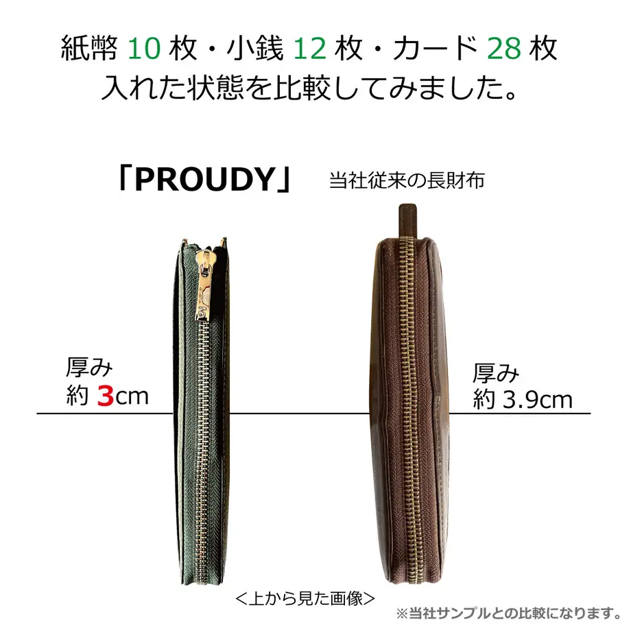 61b3376ab91b75582ab5d77f