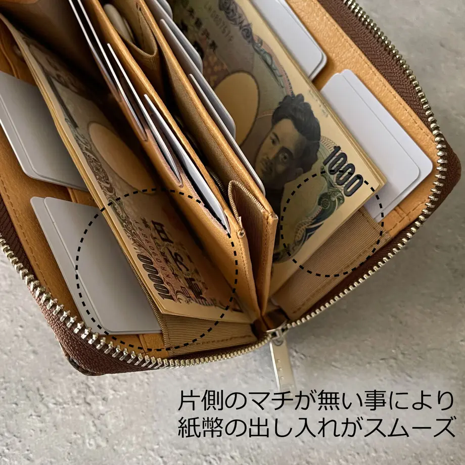 6235b56f6dc67b463b1e6008