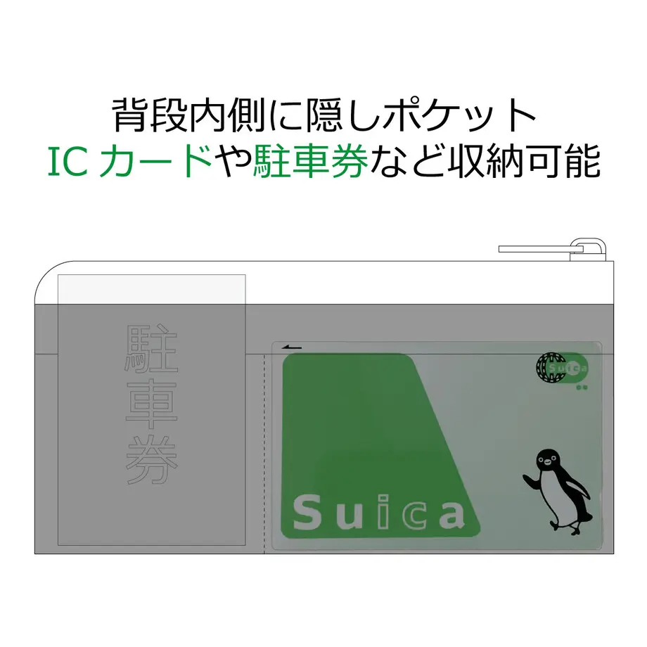 6194ae5ffda1da1f2649a584