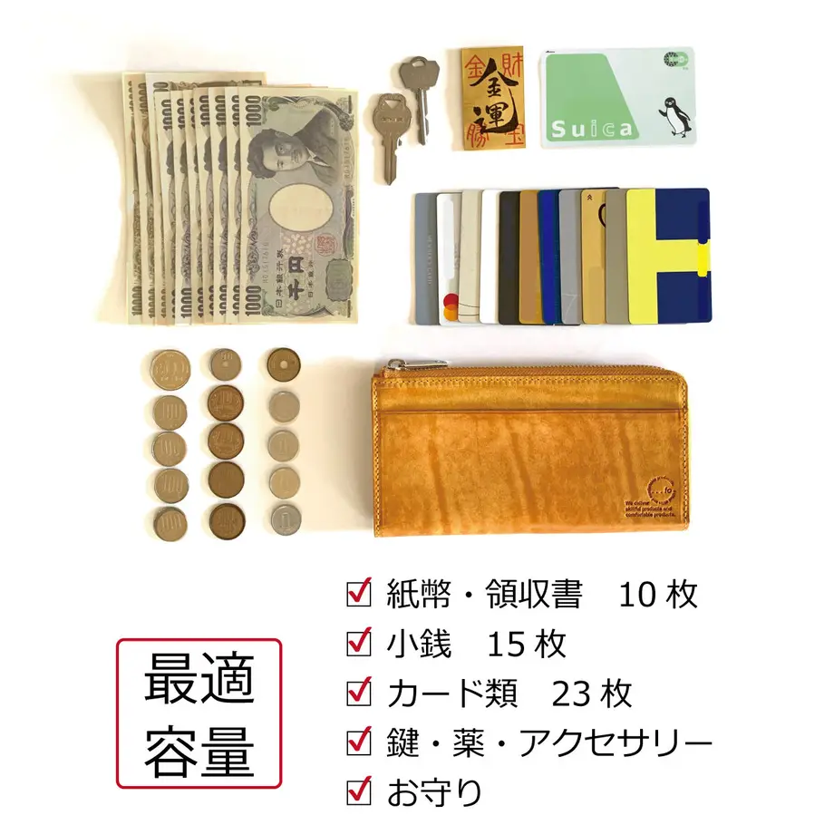 6149a36be1fb4c690d5410a8