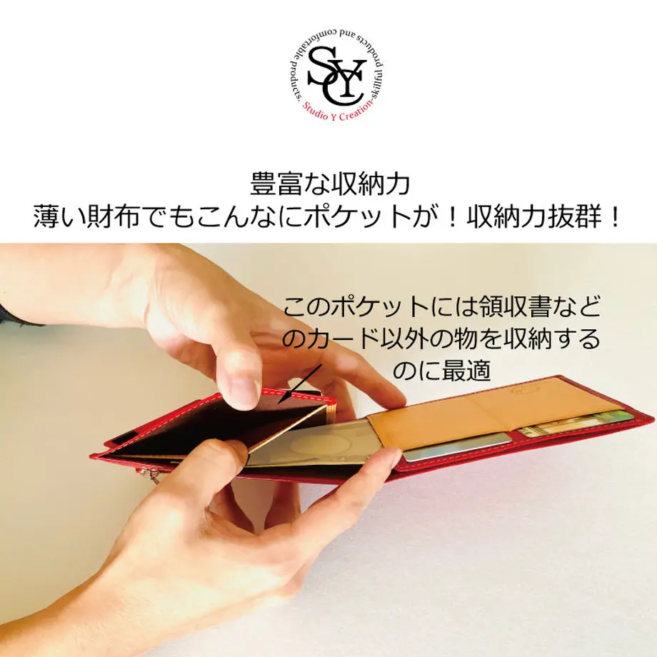 5f1f8efad7e1d8515adbcf43