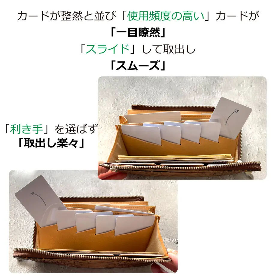 62319a3e65d2a32ae4ae4205