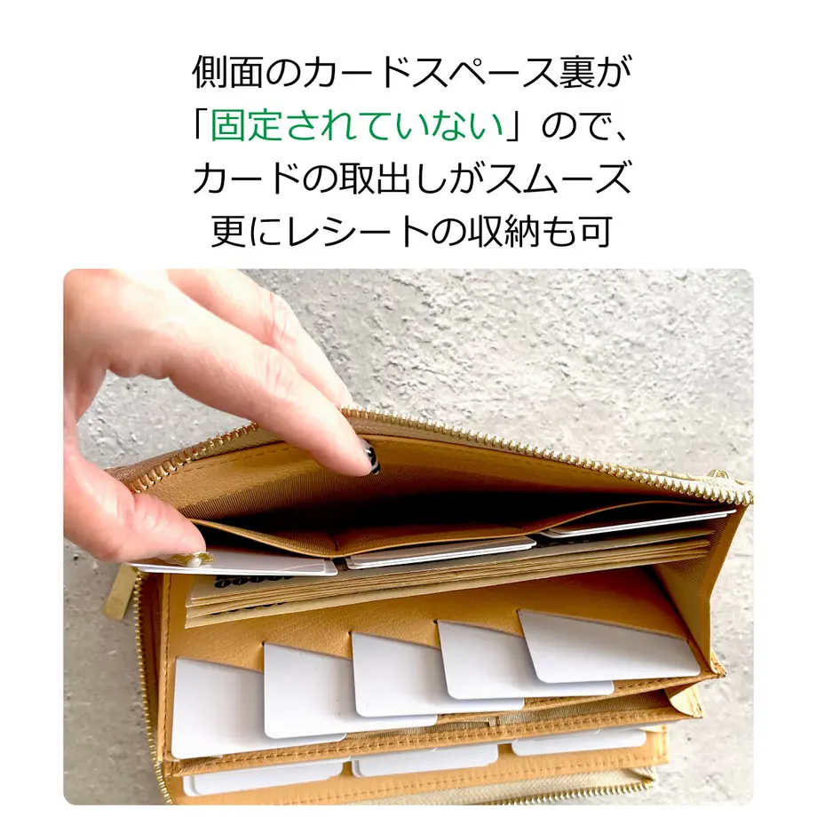 623305d9688c441eda729c9b