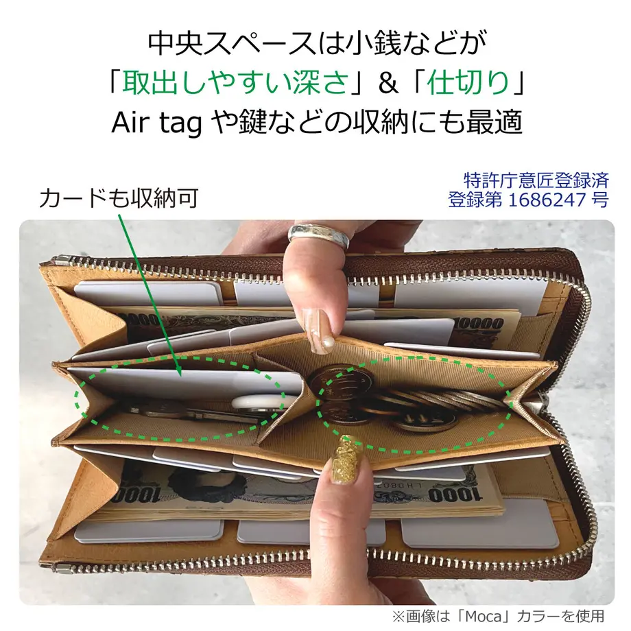 623305d9688c441eda729c9b
