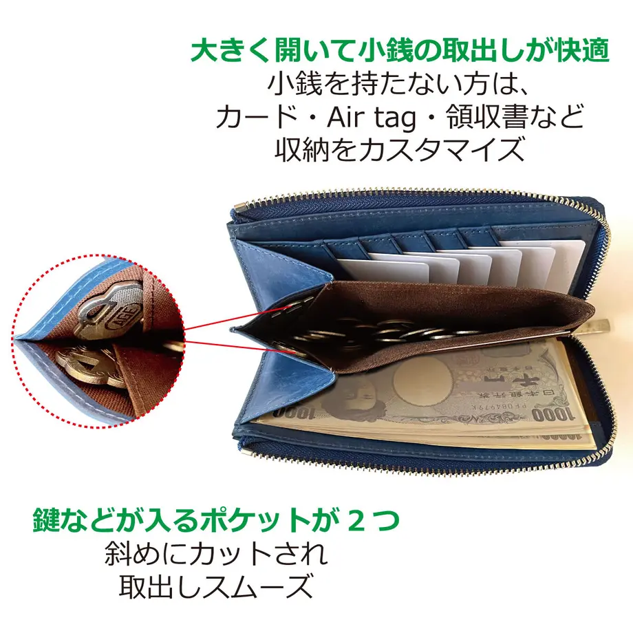 63d78f6b1c151879b1ed94a6