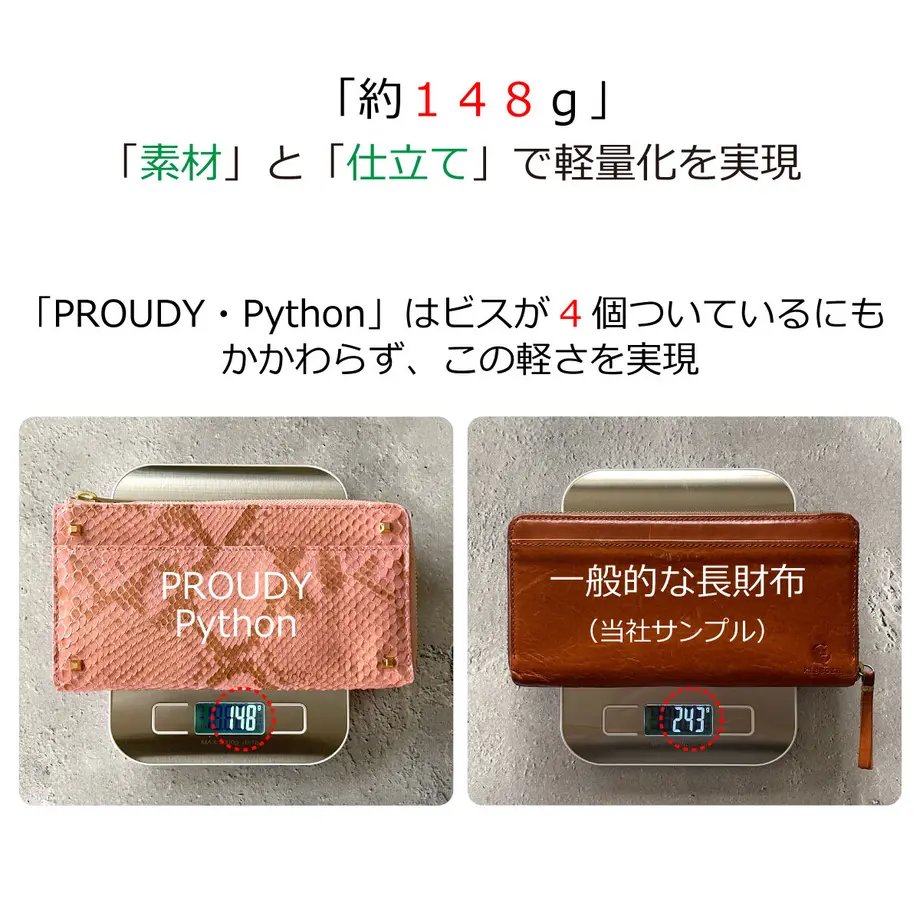 6236e4c72cf73d23f853af57
