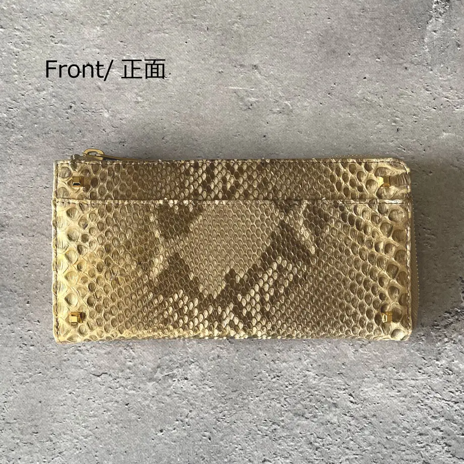 623305d9688c441eda729c9b
