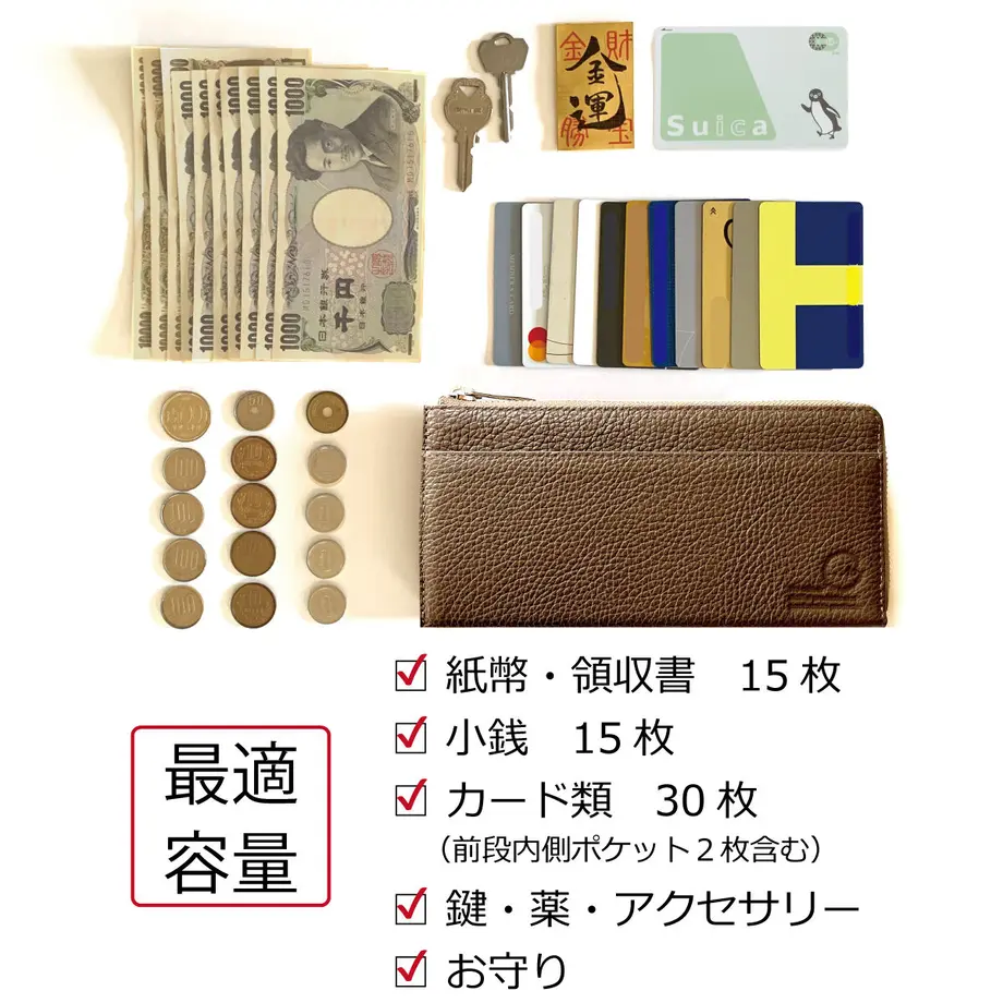 61b3376ab91b75582ab5d77f