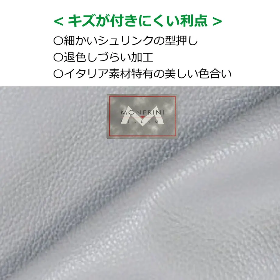 61b3376ab91b75582ab5d77f