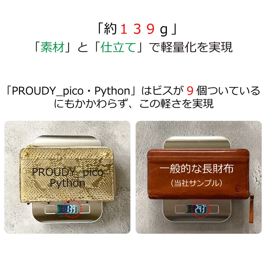 6235c4014773a37d00f26b29