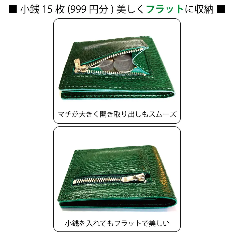 6034a924aaf043118e220479