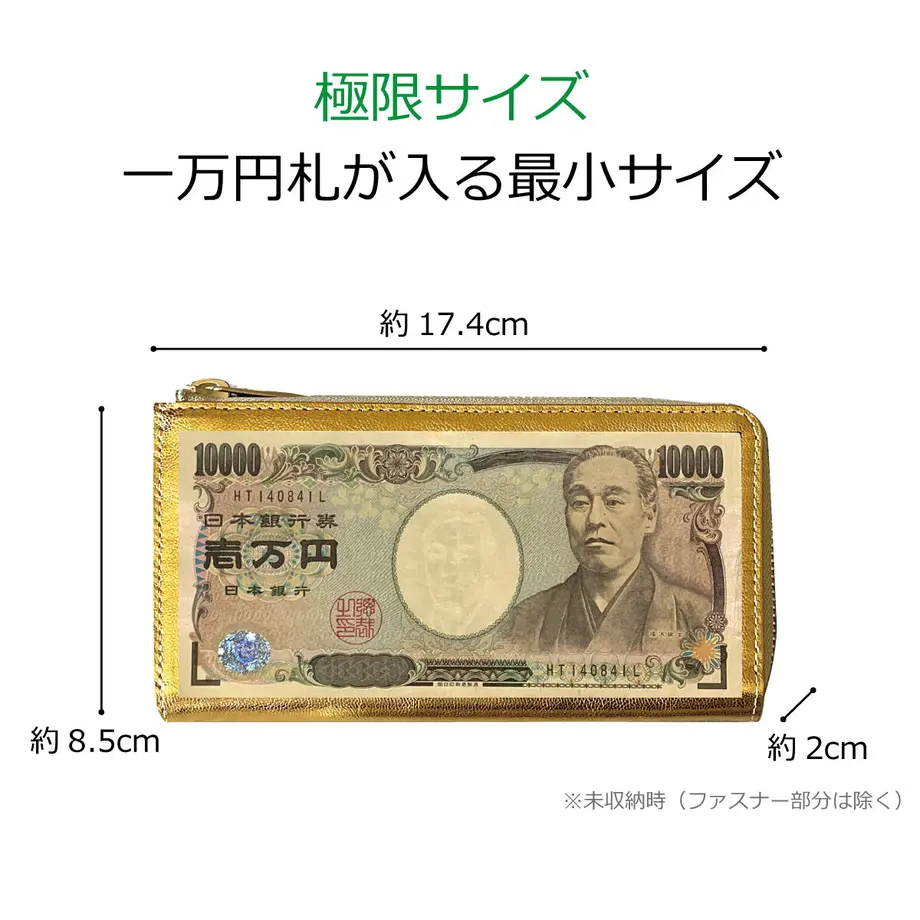 62568af56b87c310ba71c1aa