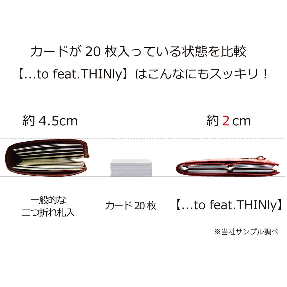 63c5174691260a792486f2bc