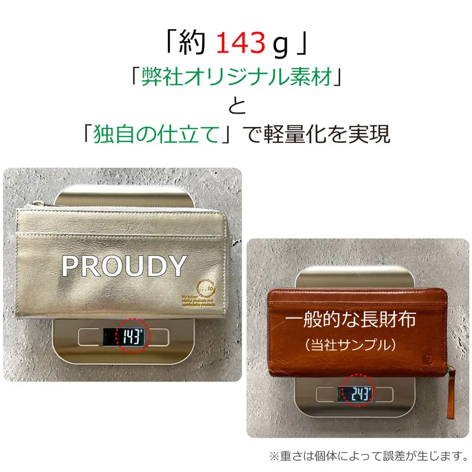 62567e0b719e8e5f65b06a7b