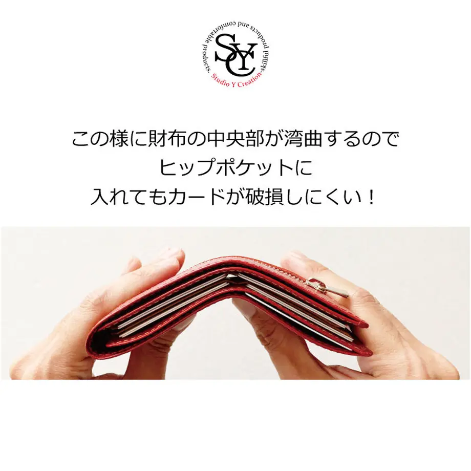 5f1f8efad7e1d8515adbcf43