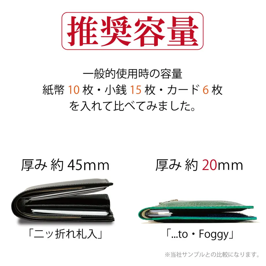 6034a924aaf043118e220479