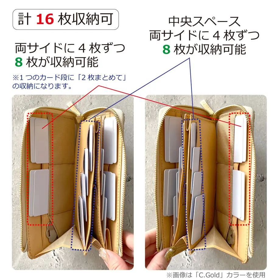 6235b56f6dc67b463b1e6008