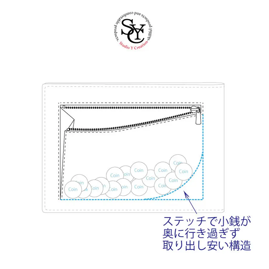 5f1f8efad7e1d8515adbcf43