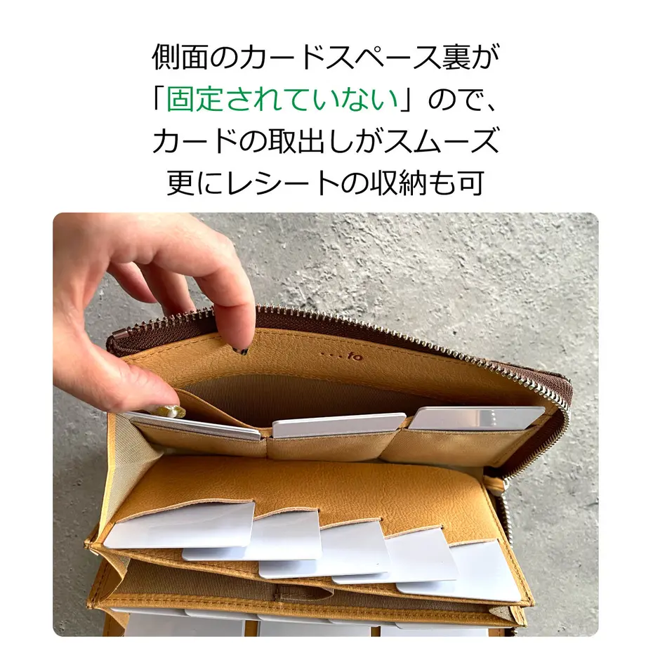 62319a3e65d2a32ae4ae4205