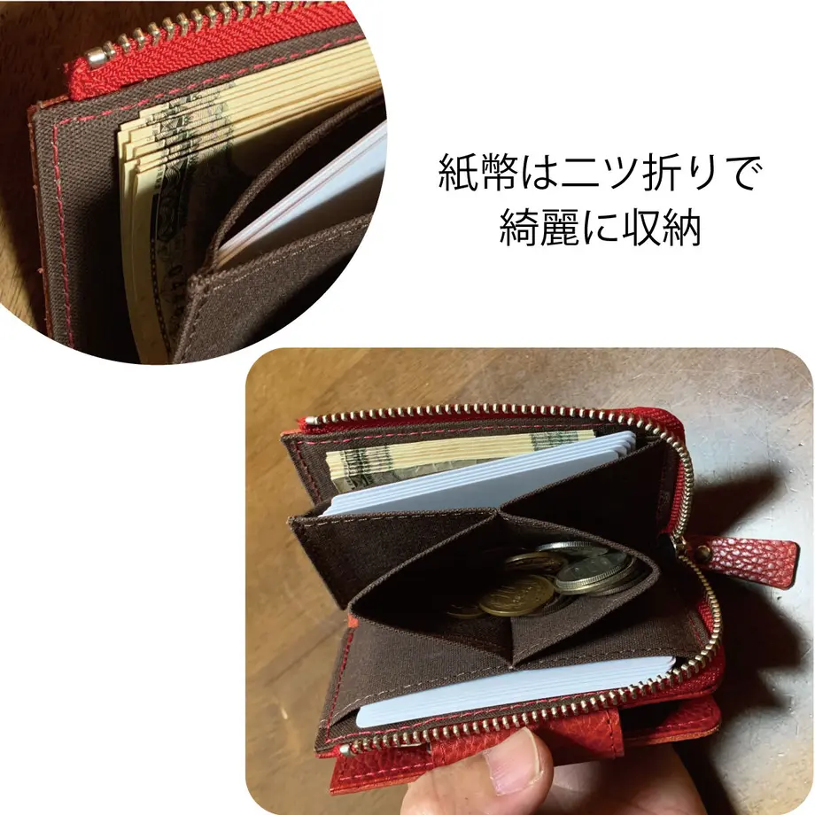 60e2c21cf56851122e9f21cc