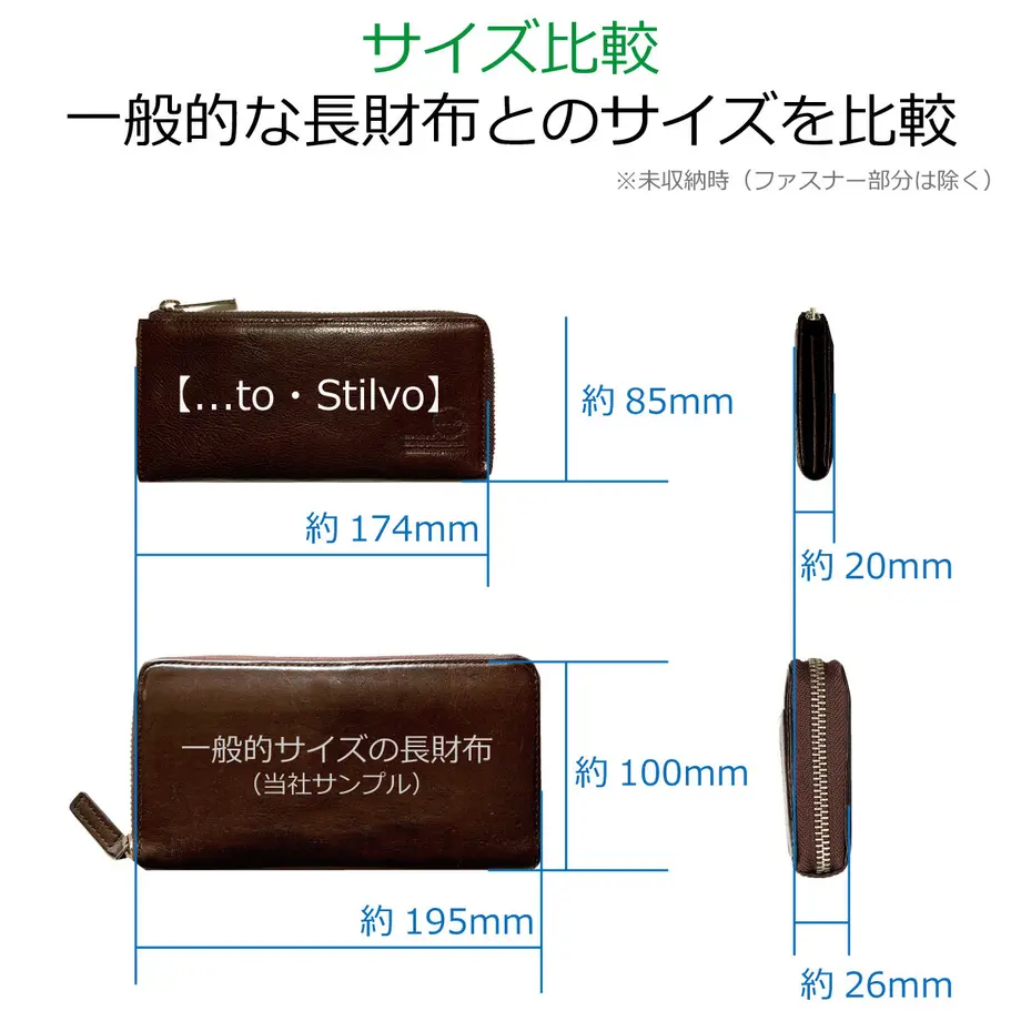 6194ae5ffda1da1f2649a584