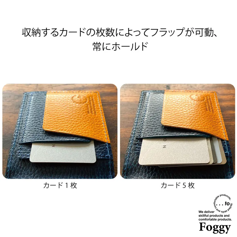 6034abfa318625749c6b6b90