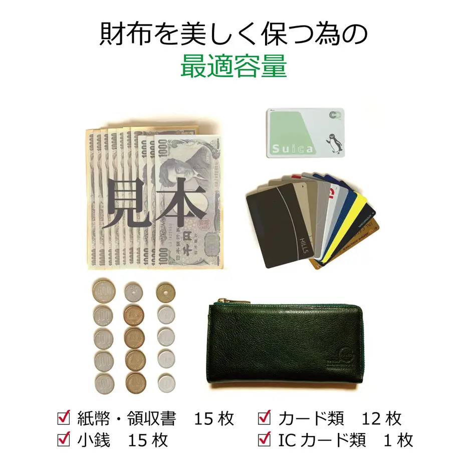 6194ae5ffda1da1f2649a584