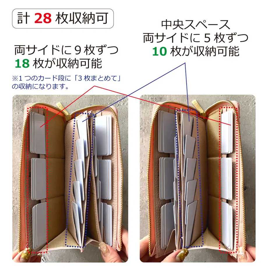 6236e4c72cf73d23f853af57