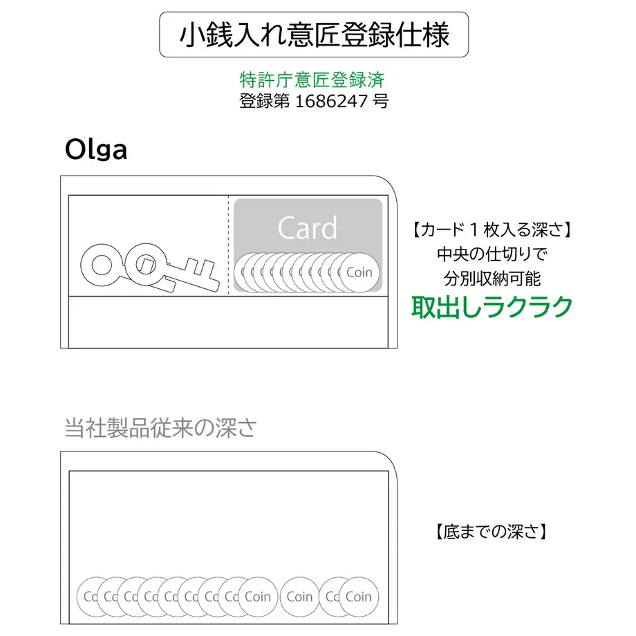 6149a36be1fb4c690d5410a8
