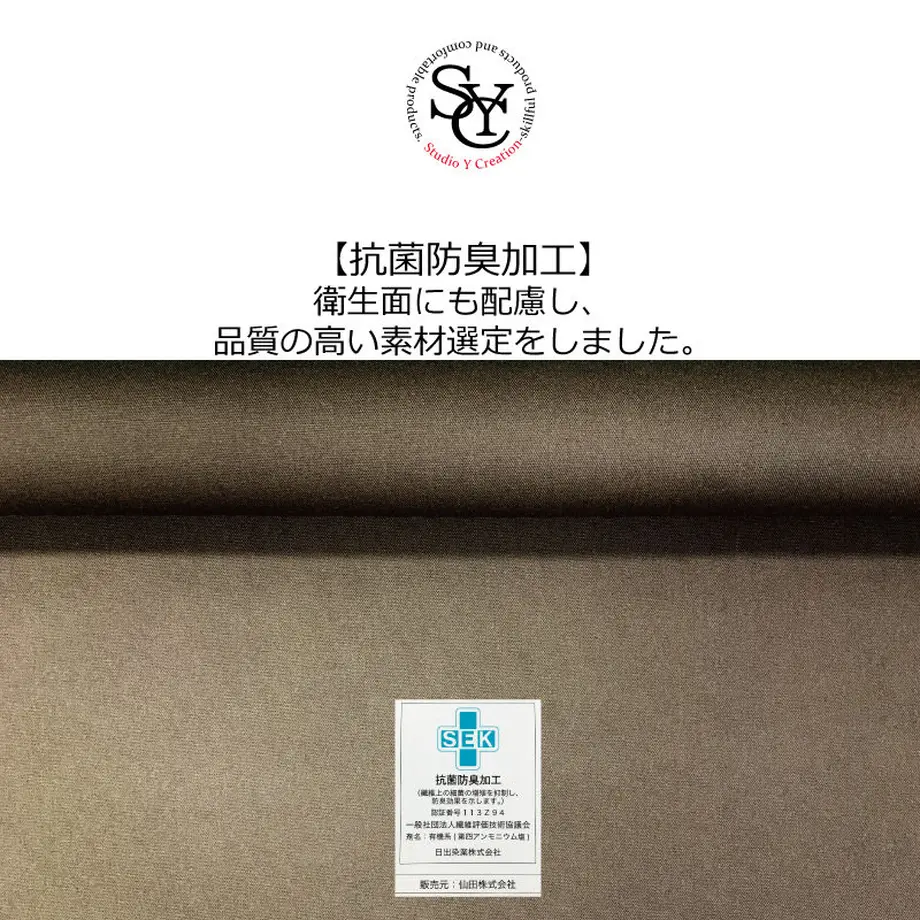 5f1f8efad7e1d8515adbcf43