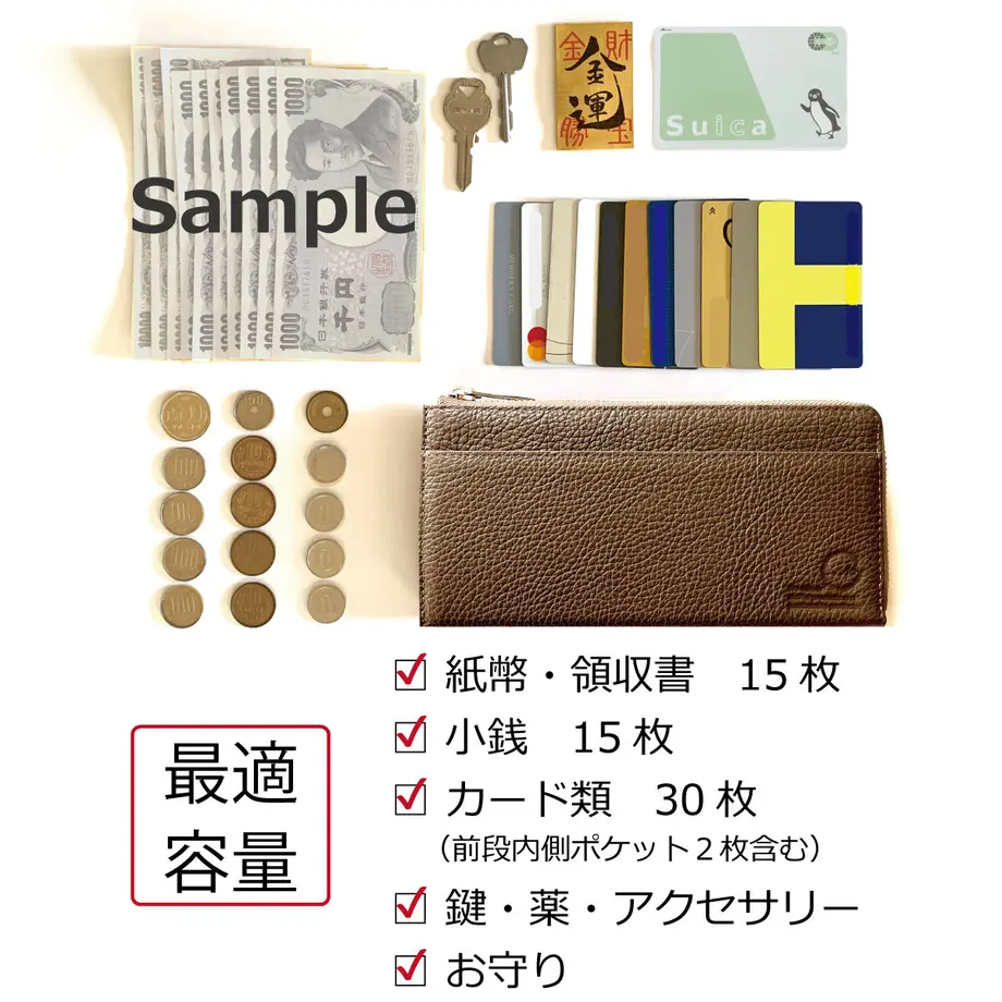 61b3376ab91b75582ab5d77f