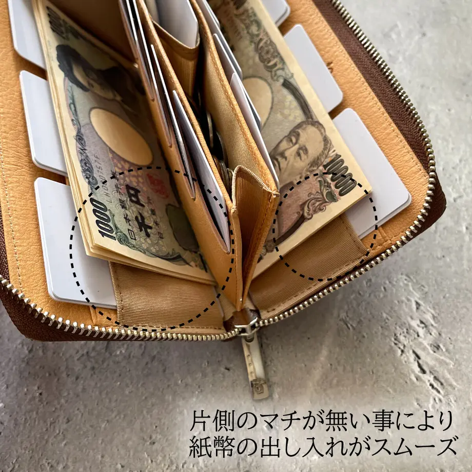 62319a3e65d2a32ae4ae4205