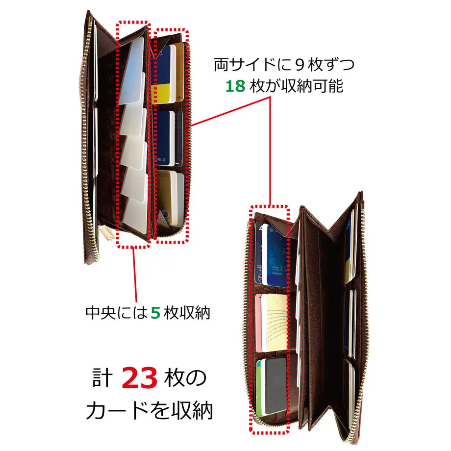 6149a619a102751a5fcf48a8