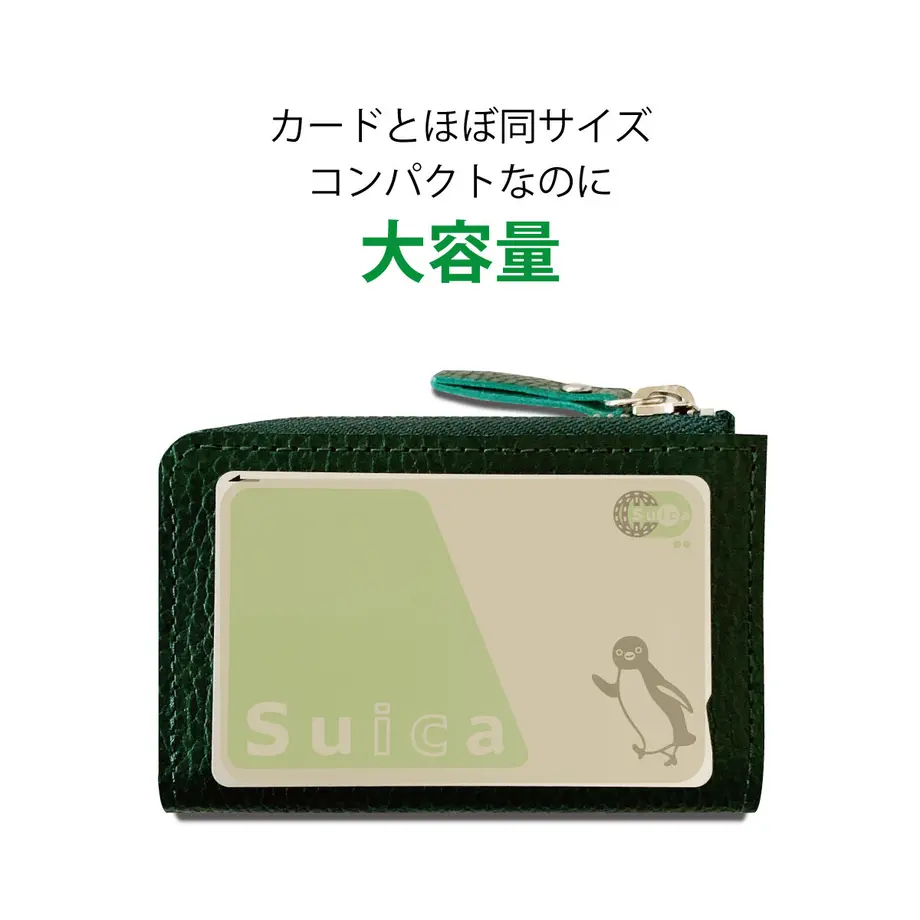 60e2c6cac3289c524a85ee26