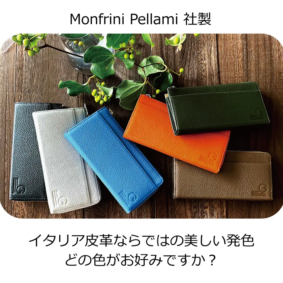 61b3376ab91b75582ab5d77f