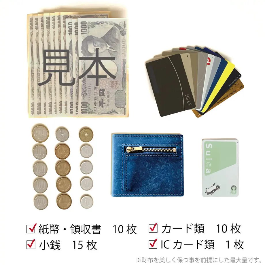 61d9a84747a5346a7d761f3b