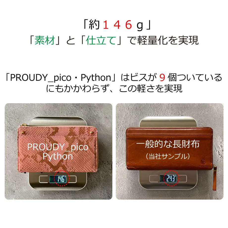 6234aa6265d2a37f49fd40fd