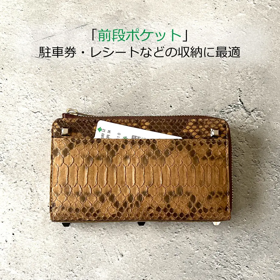 6235b56f6dc67b463b1e6008