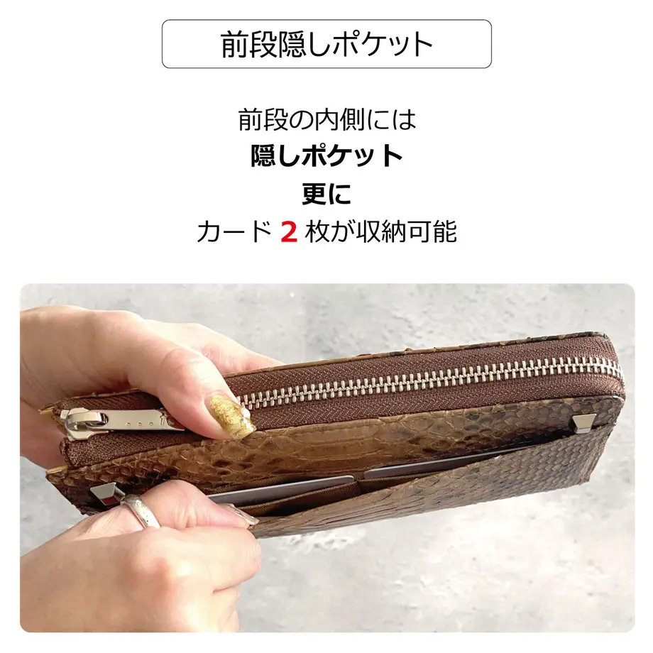 62319a3e65d2a32ae4ae4205