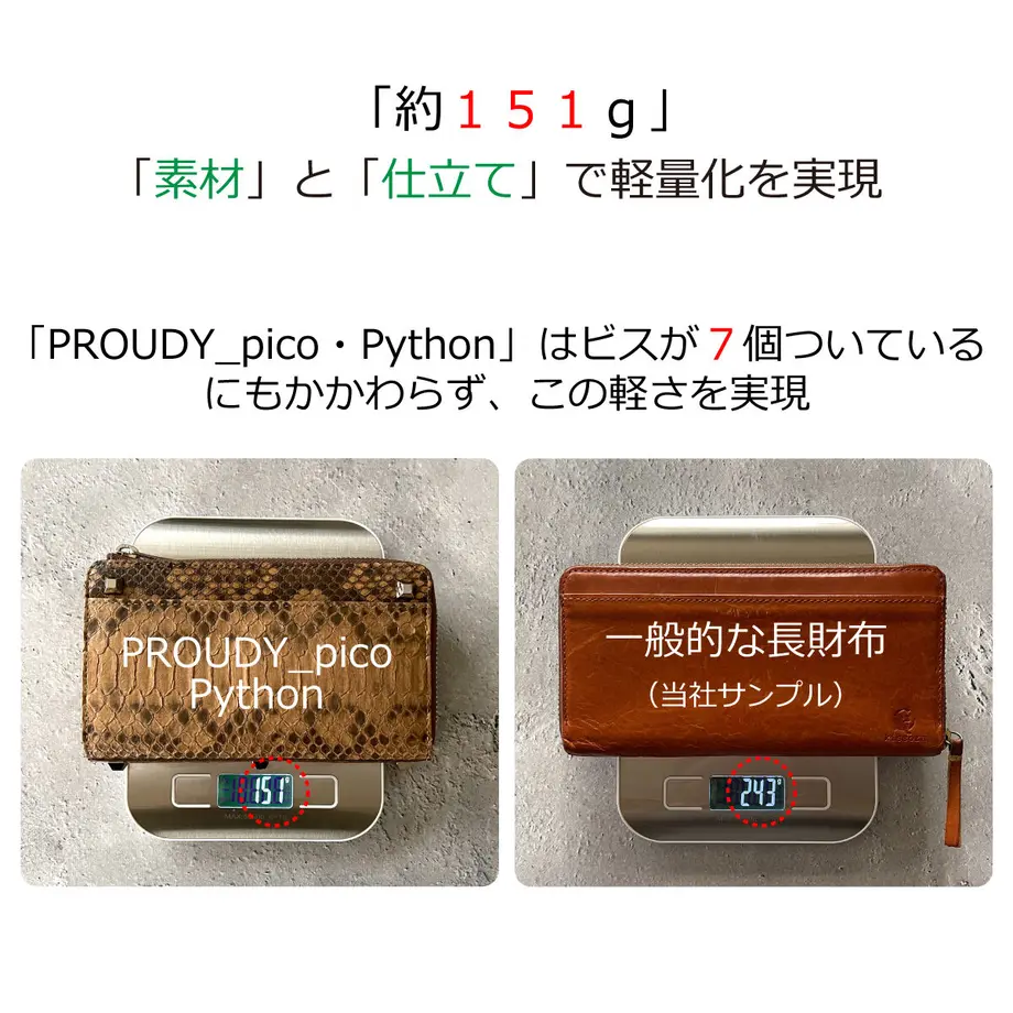 6235b56f6dc67b463b1e6008
