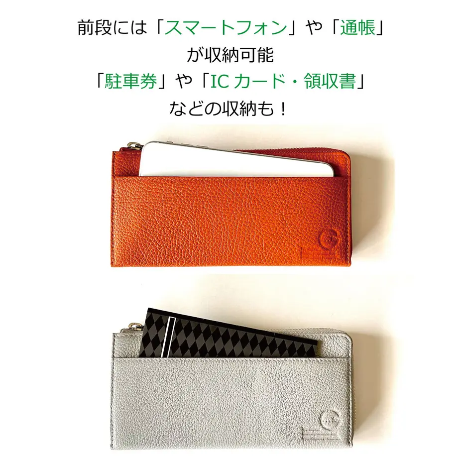 61b3376ab91b75582ab5d77f