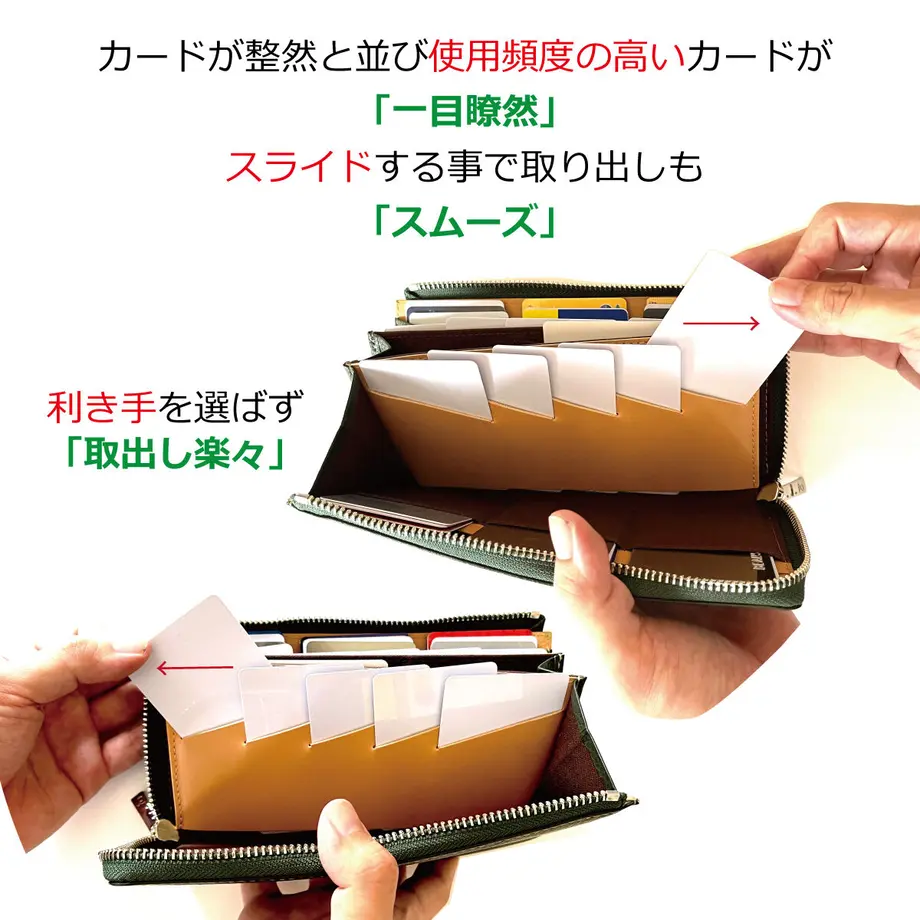 61b3376ab91b75582ab5d77f
