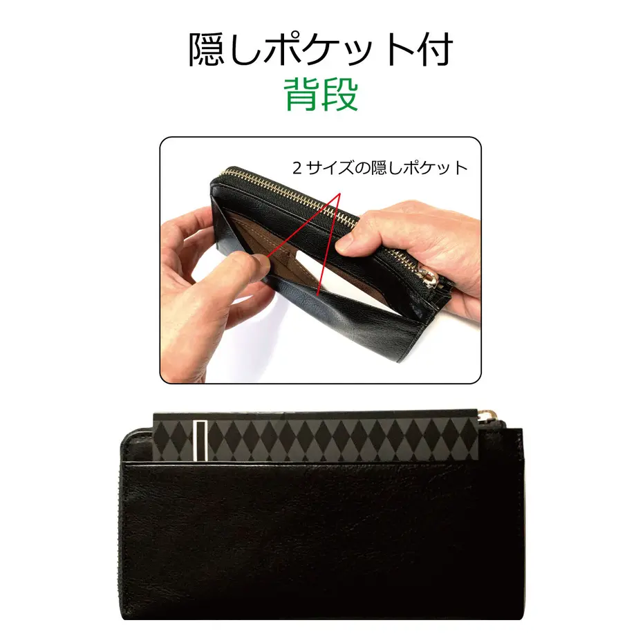 6194ae5ffda1da1f2649a584