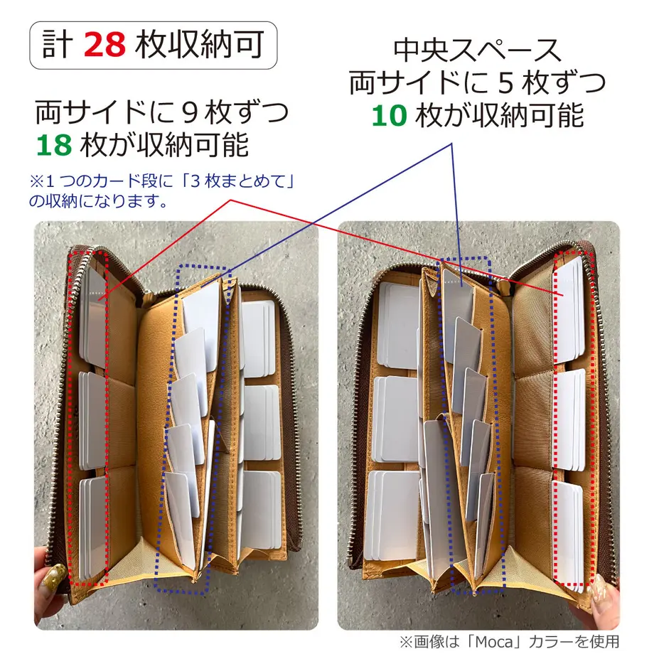 623305d9688c441eda729c9b