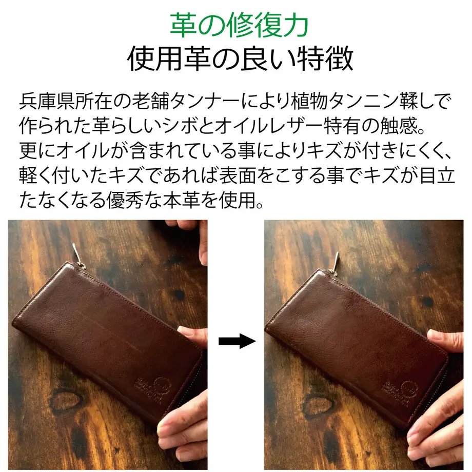 6194ae5ffda1da1f2649a584