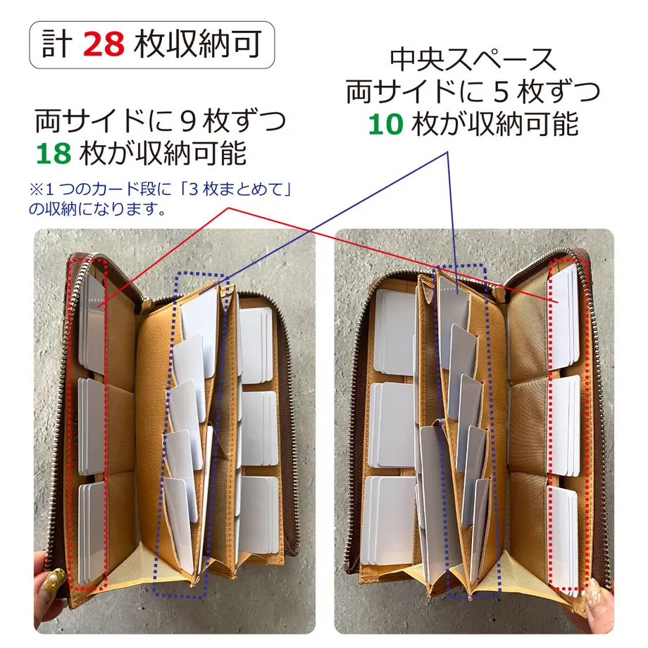 62319a3e65d2a32ae4ae4205