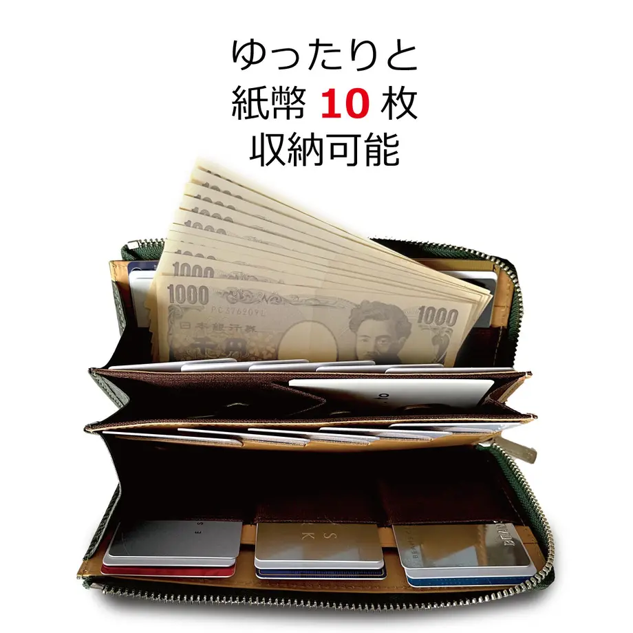 61b3376ab91b75582ab5d77f
