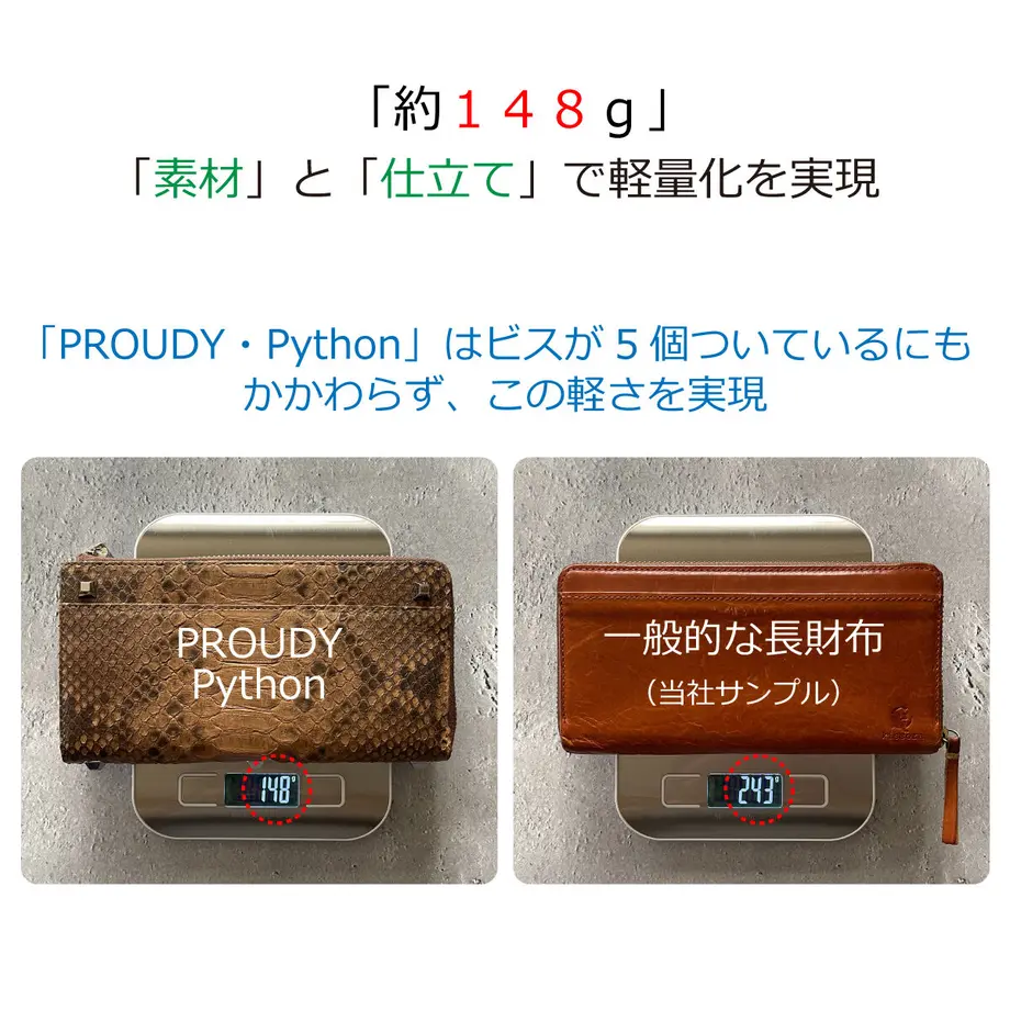 62319a3e65d2a32ae4ae4205